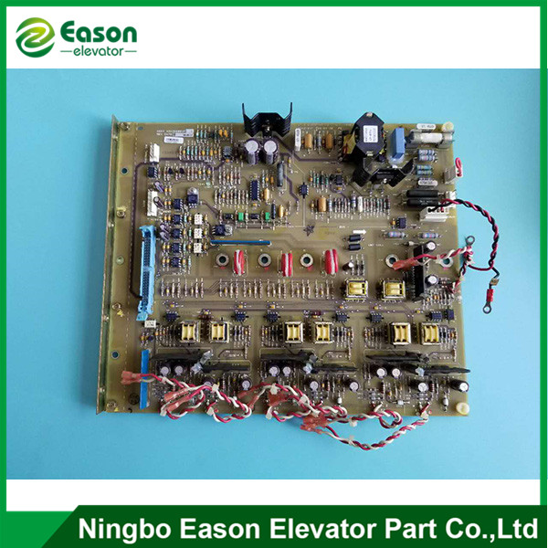 ADA26800VF1 OTIS OVF30 board OTIS elevator board OVF30 board ADA26800VF1