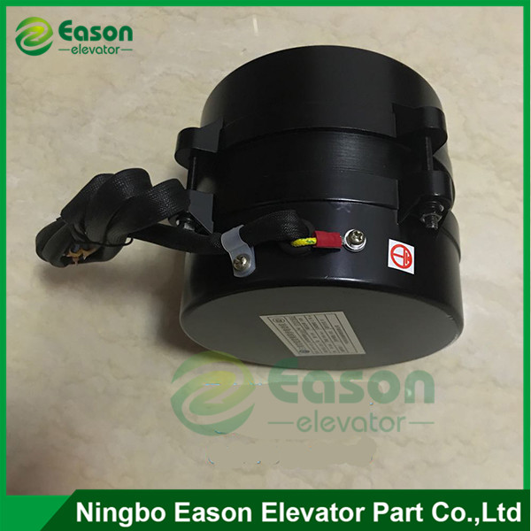 YBP90-6Y5,thyssenkrupp door motor Thyssenkrupp elevator door motor YBP90-6Y5