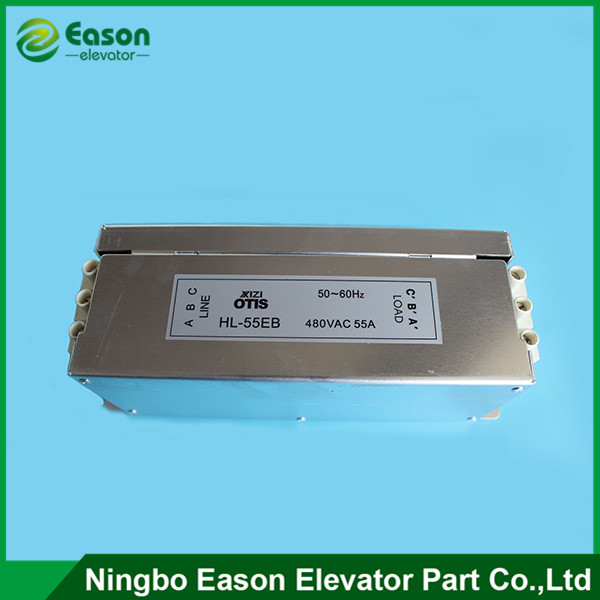 OTIS elevator Filter HL-55EB 