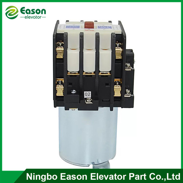 Elevator contactor MG5-BF AC110V 220V 