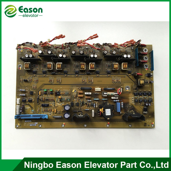 AFA26800UD1 ,OTIS elevator board ,OTIS control board OTIS elevator board ,OTIS control board ,AFA26800UD1