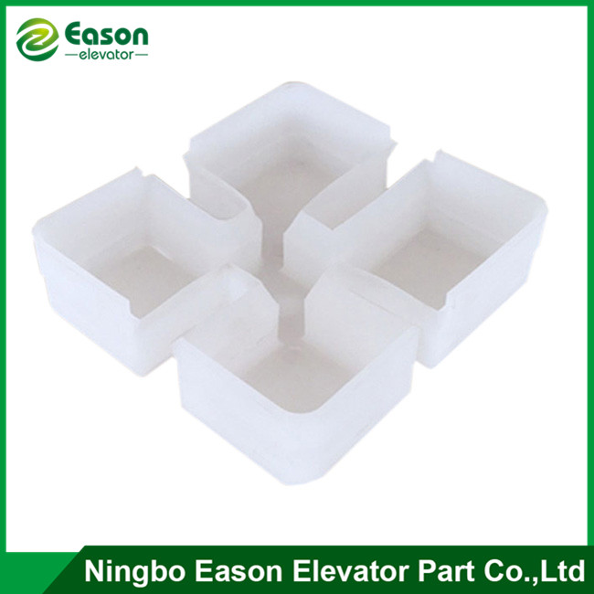 OTIS elevator oil cup,mitsubishi oil box ,elevator oil box