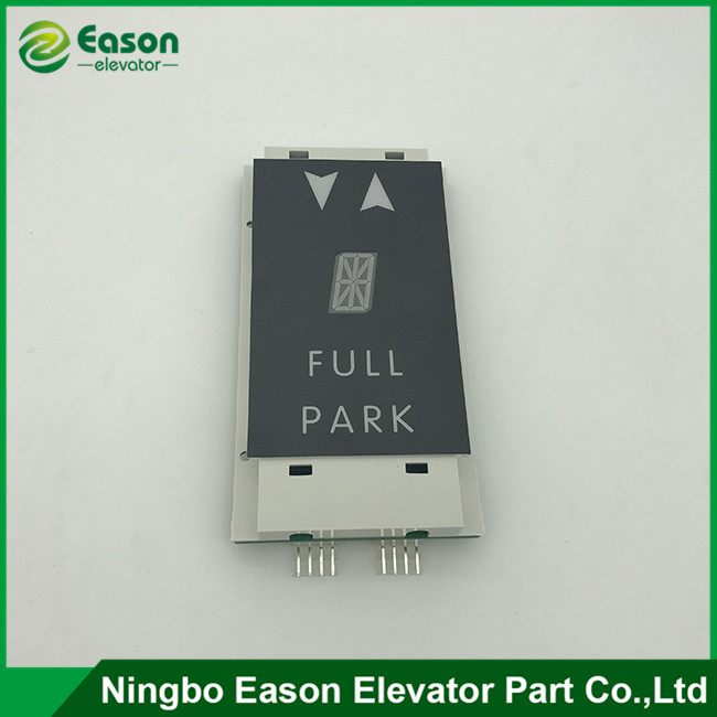 OTIS display card,OTIS display board ,DAA25140NNN,DAA25140NNN1