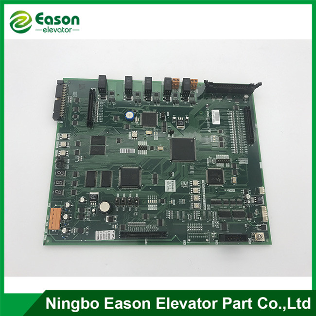 Mitsubishi elevator main board ,P203728B000G05