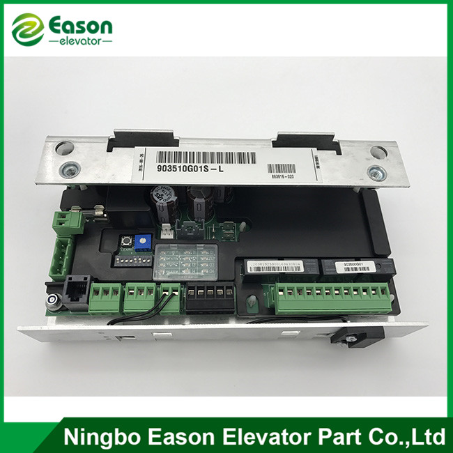 Kone elevator board,kone door operator board,KM903510G01