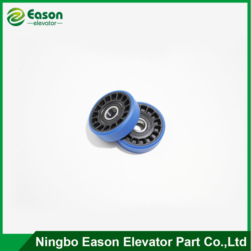 OTIS STEP ROLLER GAA290CF2 76CM