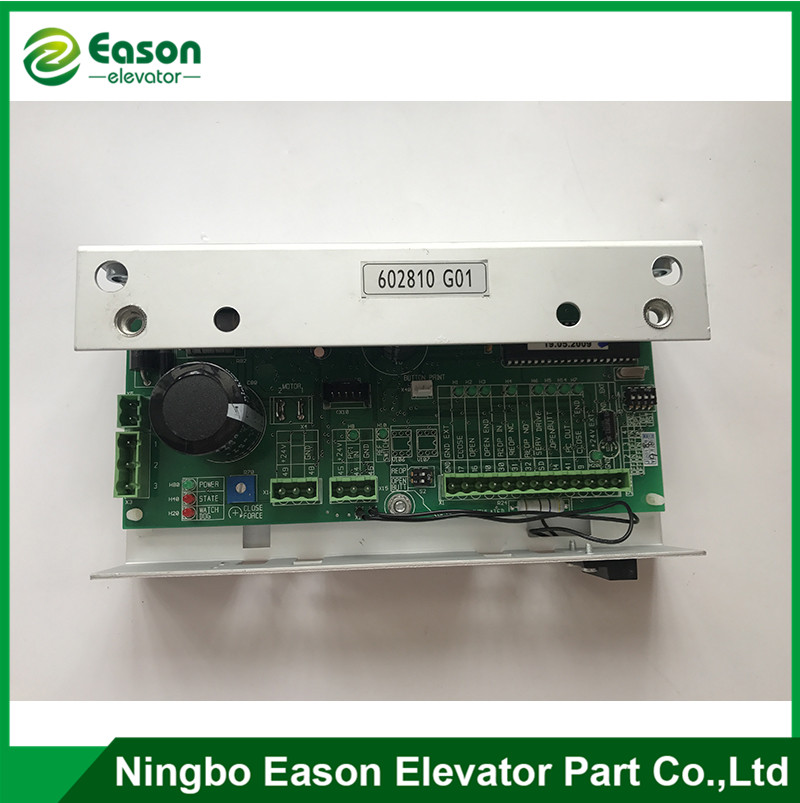 Kone elevator control board,Kone operator board KM602810G01 