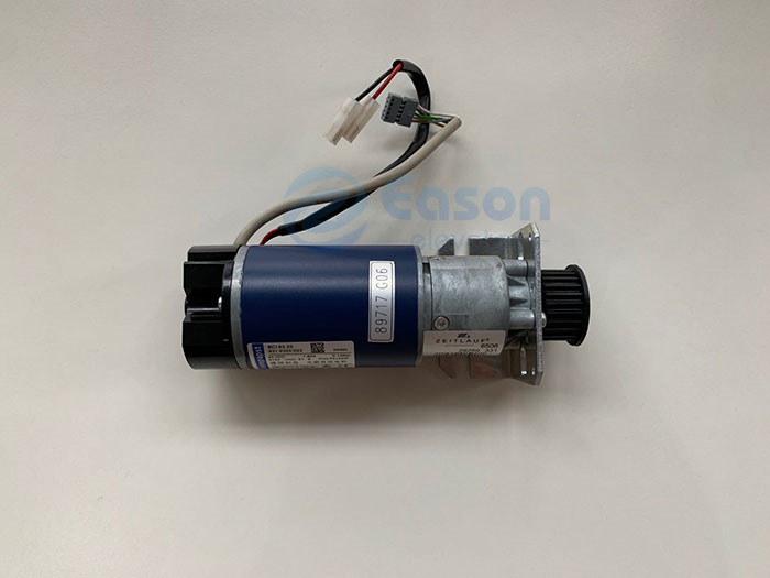 Kone elevator door motor ,Kone door motor,KM89717G06 Kone elevator door motor ,Kone door motor,KM89717G06