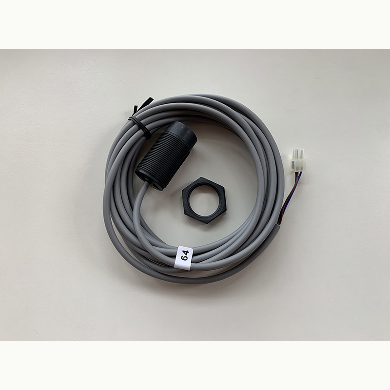 Kone overload sensor,Kone elevator seneor,KM712542G01 Kone overload weight Device sensor ,Kone elevator sensor KM712542G01