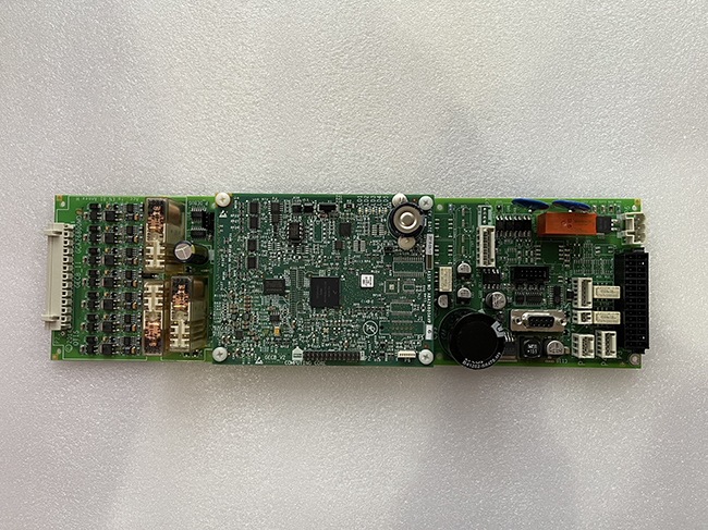 OTIS elevator board,OTIS main board,GCA26800MD2 OTIS elevator board,OTIS main board,GCA26800MD2