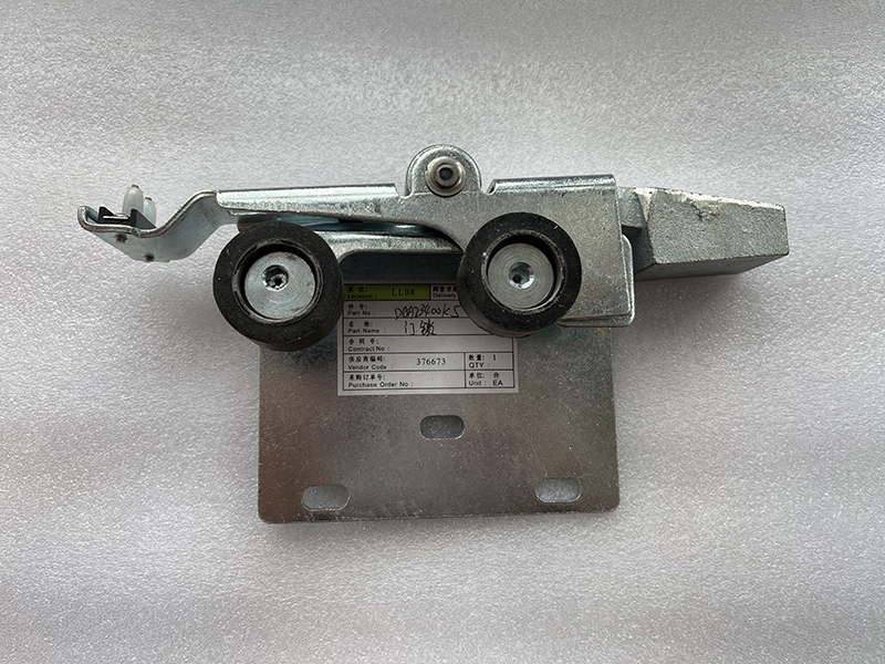 OTIS elevator door lock FAA23400K5