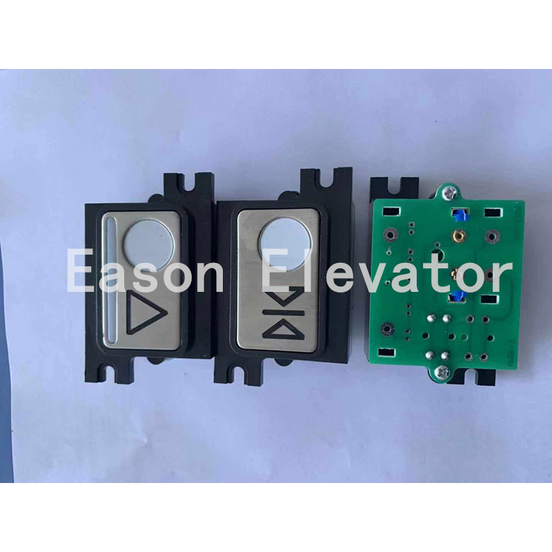 Schindler Elevator Parts, Schindler spare parts, Schindler Escalator Parts