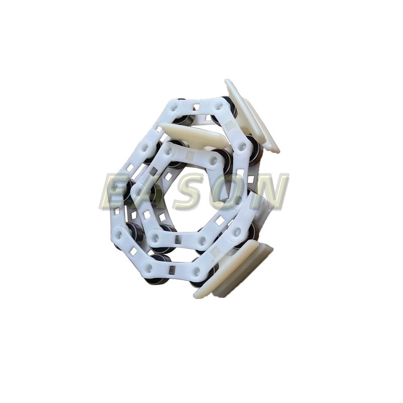 Kone escalator Rotary chain KM5071663G23 