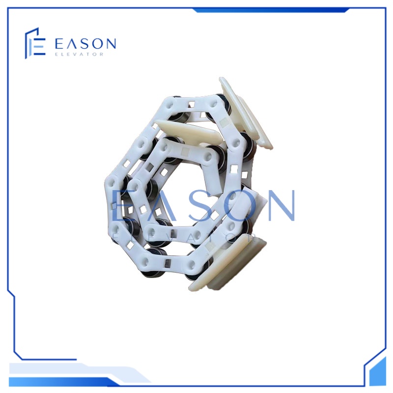 Kone escalator Rotary chain KM5071663G23 