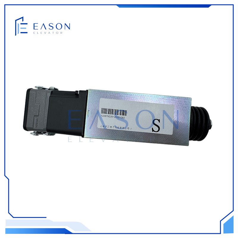 SDL Escalator Brake Magnet 897200 897396 