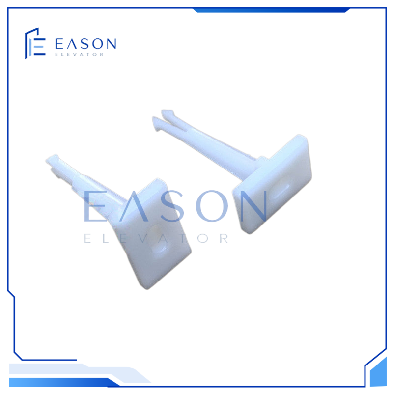 SDL escalator step guide Pad ,ID.NR:409172
