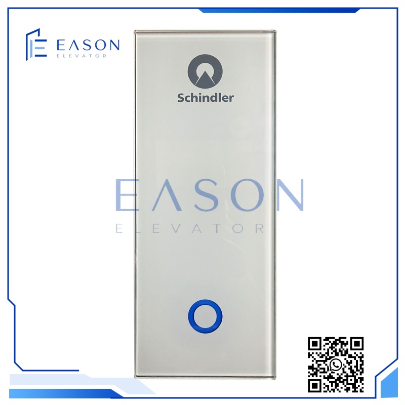 SHD elevator LOP,elevator display LOP,ID.NR:55518813