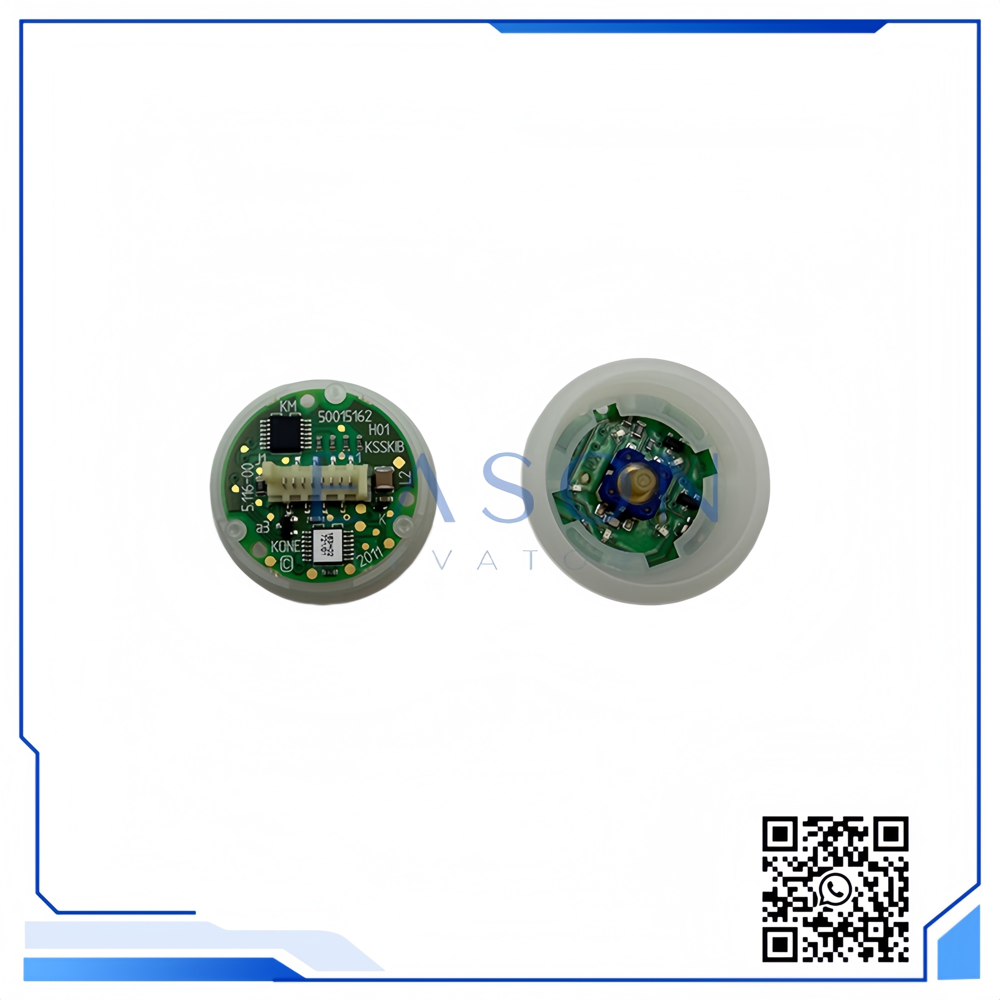 Kone elevator button,Kone button KM804343G01 