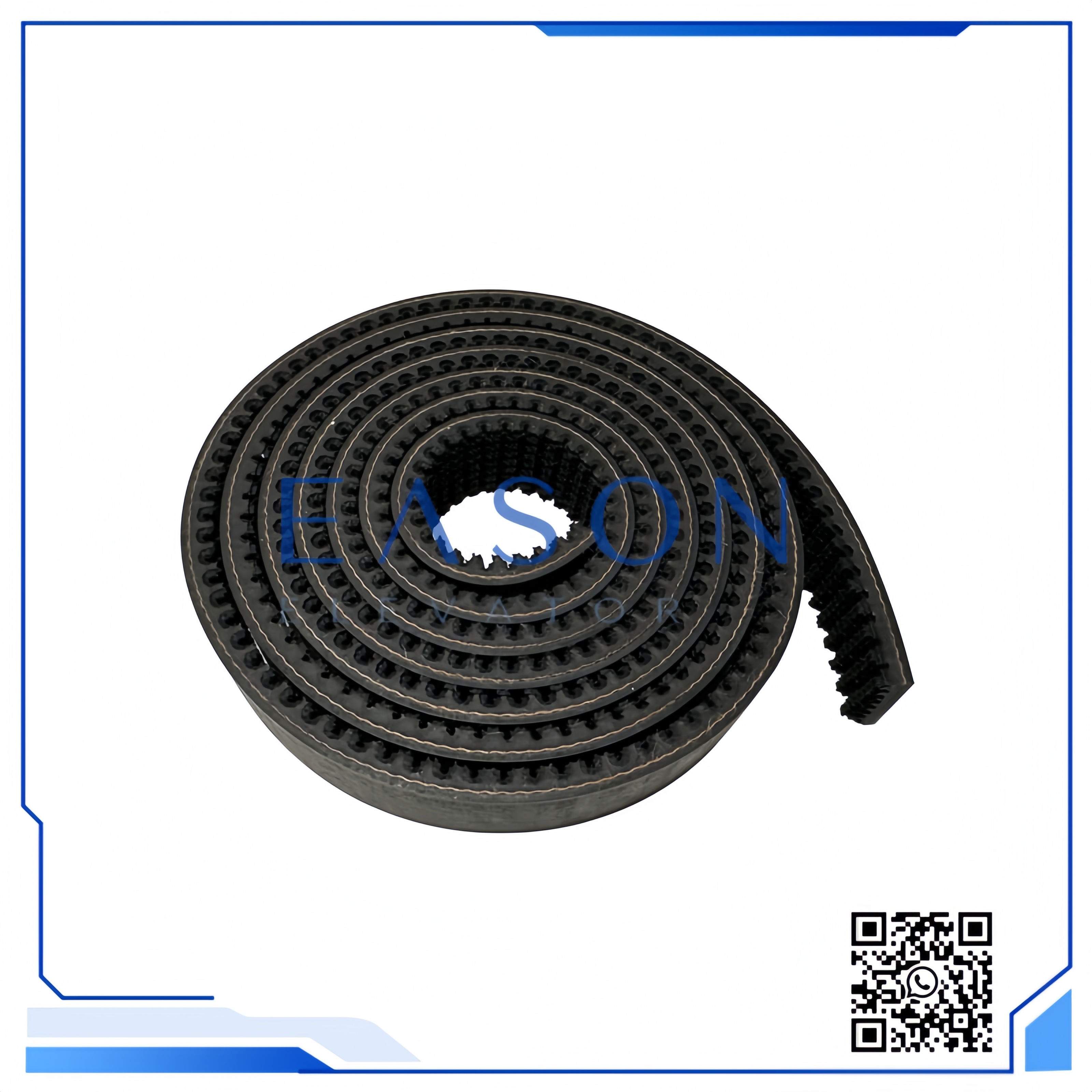 KM601278H03 ,Kone elevator belt Kone elevator belt,KM601278H03