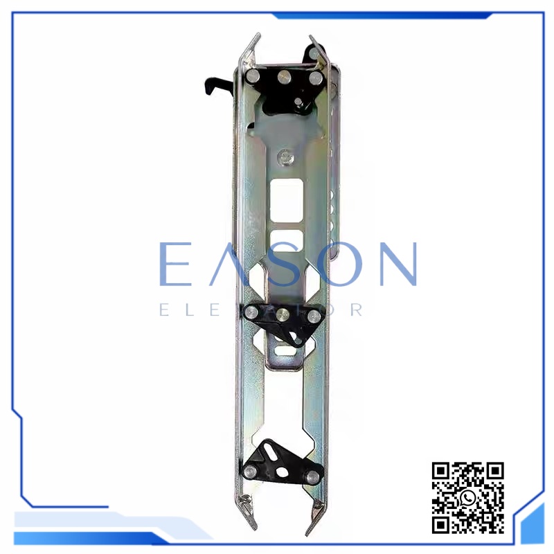 CSK-VF00CD/1000,Fermator door knife,Fermator door cam Fermator door knife,Fermator door cam CSK-VF00CD/1000